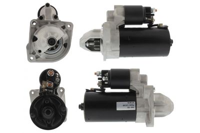 STARTER MAPCO 13056 1