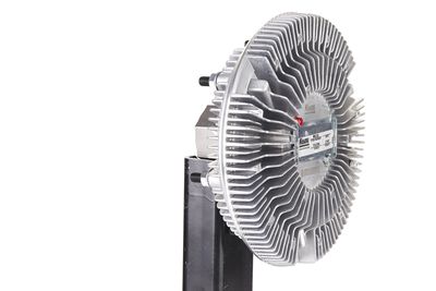 CUPLA VENTILATOR RADIATOR NISSENS 86132 35