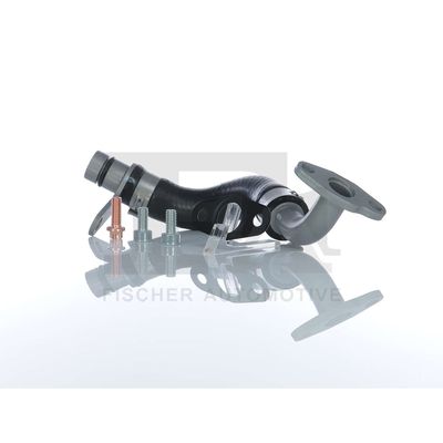 CONDUCTA ULEI INCARCARE FA1 610919Z 5