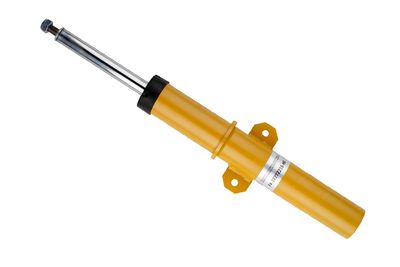 FAHRWERKSSATZ FEDERN/DäMPFER BILSTEIN 47272200 2