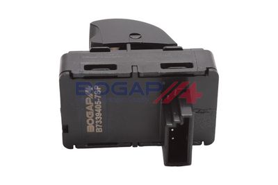 COMUTATOR MACARA GEAM BOGAP B7339405 3