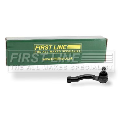 накрайник на напречна кормилна щанга FIRST LINE FTR5084