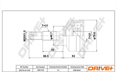 DP2110.10.1145