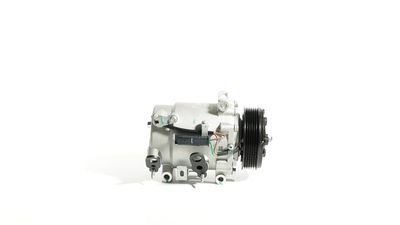 COMPRESOR CLIMATIZARE MAHLE ACP1541001P 10