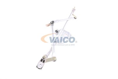 WISCHERGESTäNGE VAICO V102601 50