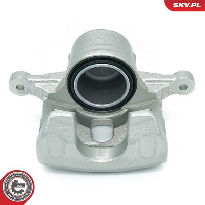 Brake Caliper 56SKV131