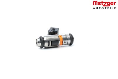 INJECTOR METZGER AUTOTEILE 0920031 17