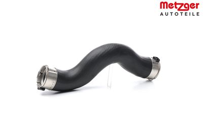 FURTUN EAR SUPRAALIMENTARE METZGER AUTOTEILE 2400871 16