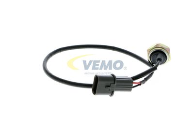 KLOPFSENSOR VEMO V37720026 54