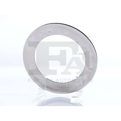 GARNITURA ETANS. COMPRESOR FA1 400565 20