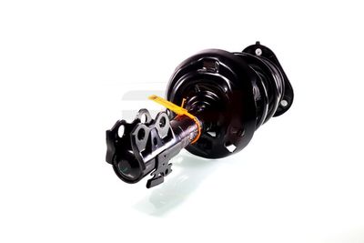 ANSAMBLU TELESCOP ARC GH GH354555C03 45