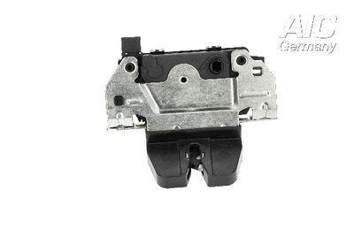 INCUIETOARE HAION AIC 71865 7