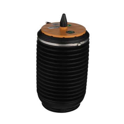 LUFTFEDER FAHRWERK Arnott A3945 38