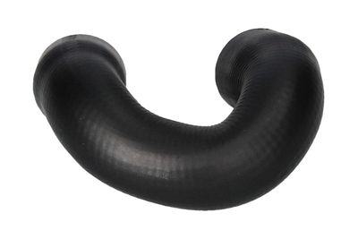 FURTUN RADIATOR BIRTH 56266 7