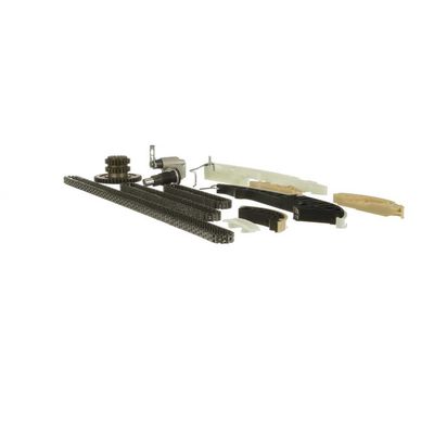 CHIT LANT DE DISTRIBUTIE GATES CHK1024M 5