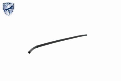 FURTUN AERISIRE BLOC MOTOR