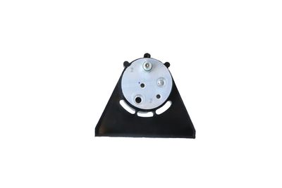 USCATOR AER CONDITIONAT NRF 33323 34