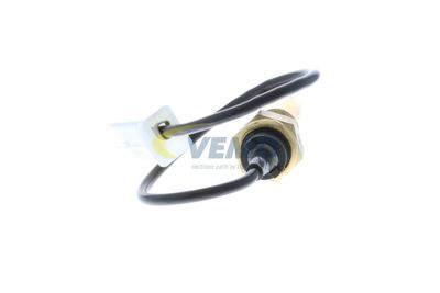 SENSOR KüHLMITTELTEMPERATUR VEMO V49720005 25