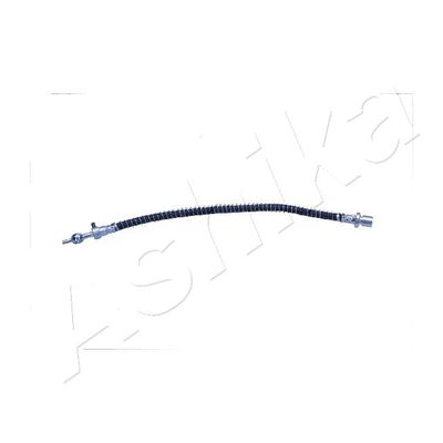 ASHIKA Halter, Bremsschlauch