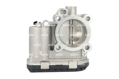 CARCASA CLAPETA NRF 408043 2