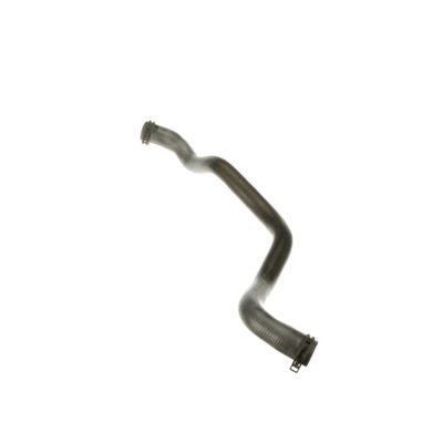 FURTUN RADIATOR GATES 052910 30