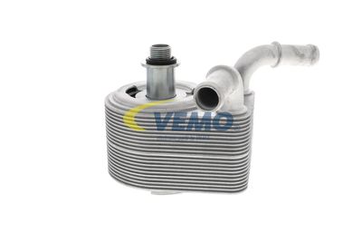 ÖLKüHLER MOTORöL VEMO V25600049 14