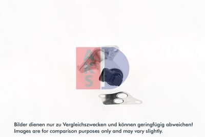 AGR-VENTIL