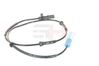 SENZOR TURATIE ROATA GH GH711512 24