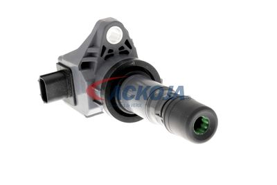 BOBINA DE INDUCTIE ACKOJA A26700026 20