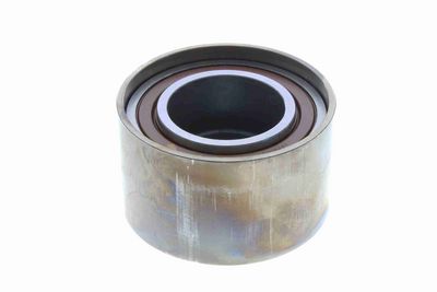 ROLA GHIDARE/CONDUCERE CUREA DISTRIBUTIE VAICO V102065 2