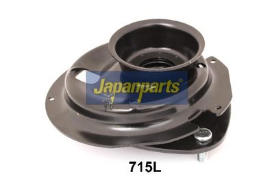 JAPANPARTS Pakabos statramsčio atraminis guolis