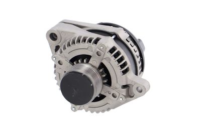 GENERATOR / ALTERNATOR REMANTE 011003000061R 31