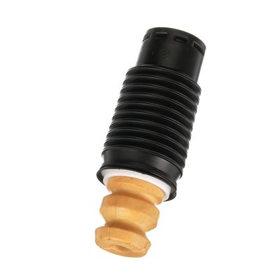 TAMPON CAUCIUC SUSPENSIE GATES SUS1074 58