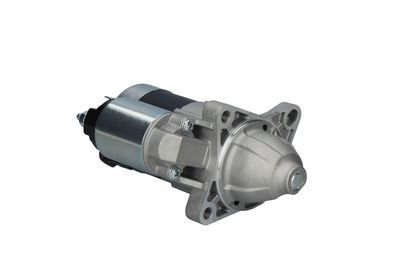 STARTER VALEO 458326 24