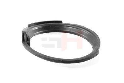 TAMPON CAUCIUC SUSPENSIE GH GH629367 50