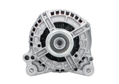 generátor BV PSH 305.525.120.340