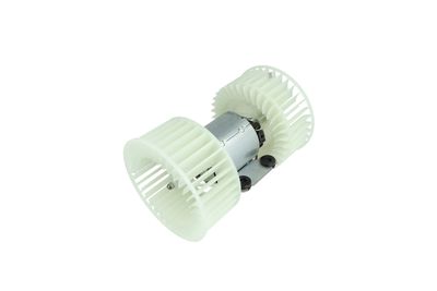 VENTILATOR HABITACLU NRF 34113 21