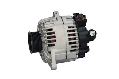 GENERATOR / ALTERNATOR VALEO 616146 6