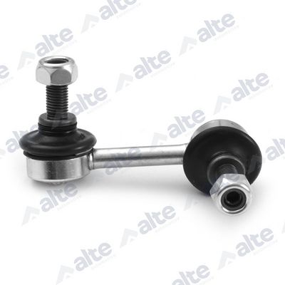 Link/coupling rod, stabiliser bar