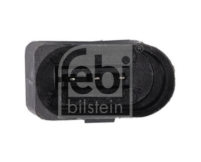 CONDUCTA INALTA PRESIUNE AER CONDITIONAT FEBI BILSTEIN 197978 1