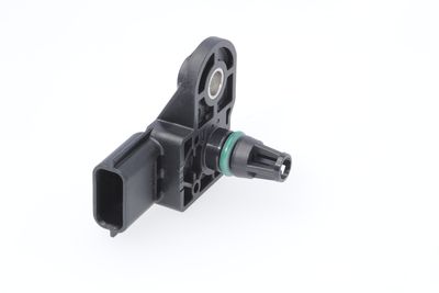 SENSOR LADEDRUCK BOSCH 0281006108 7