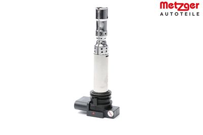 BOBINA DE INDUCTIE METZGER AUTOTEILE 0880143 3