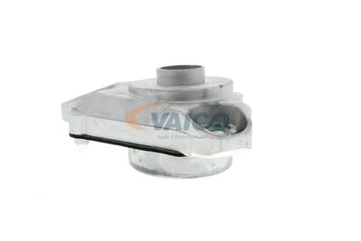 FEDERBEINSTüTZLAGER VAICO V420503 15