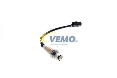 SONDA LAMBDA VEMO V26760018 51