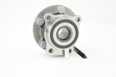 BUTUC ROATA FEBEST 0882S13MF 41