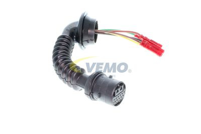 SET REPARATIE SET CABLURI VEMO V40830005 49