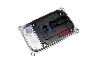 UNITATE DE CONTROL LUMINI BOGAP C7526126