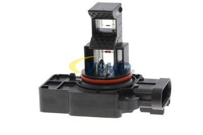 SENZOR DEBIT AER VEMO V51720228 38