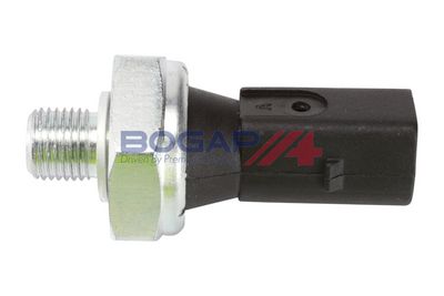 SENZOR PRESIUNE ULEI BOGAP A6123112 2