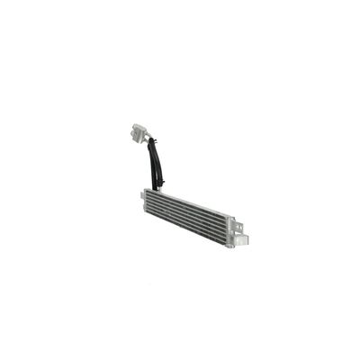 ÖLKüHLER AUTOMATIKGETRIEBE NISSENS 91559 12